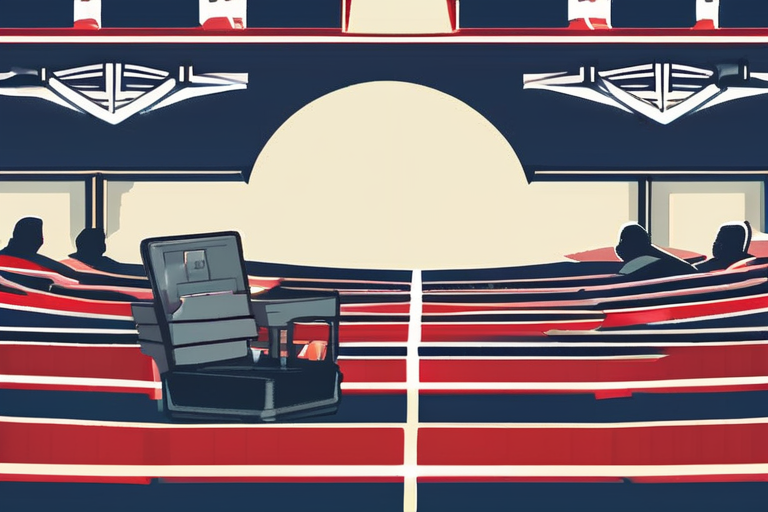 "Trump Takes Aim at Soaring Costs in Pennsylvania Rally"