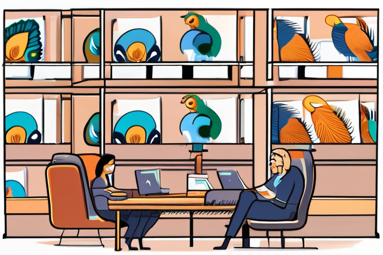 BravoCon 2023 Draws 3 Million Peacock Viewers, A 400% Increase Over Last Year