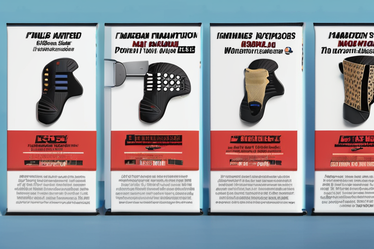 PGA Documentary Nominees Unveil Hidden Truths