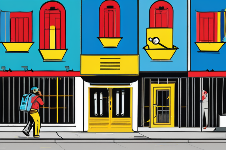 Venezuelans Fight for Normalcy Amid US Intervention Threat