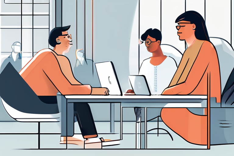 People Underestimate the Liking They Receive, Rewriting Social Dynamics