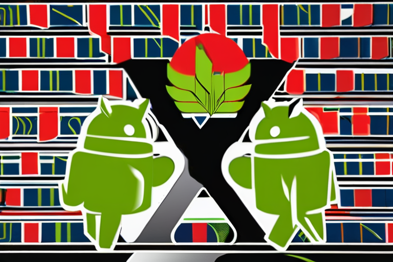 Trump Eases Nvidia Export Restrictions to China Amid Critical Tech Tensions