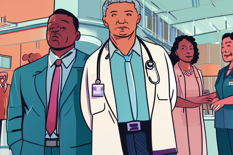 FDA Expands Probe into Adult Deaths Possibly Linked to COVID-19 Vaccines