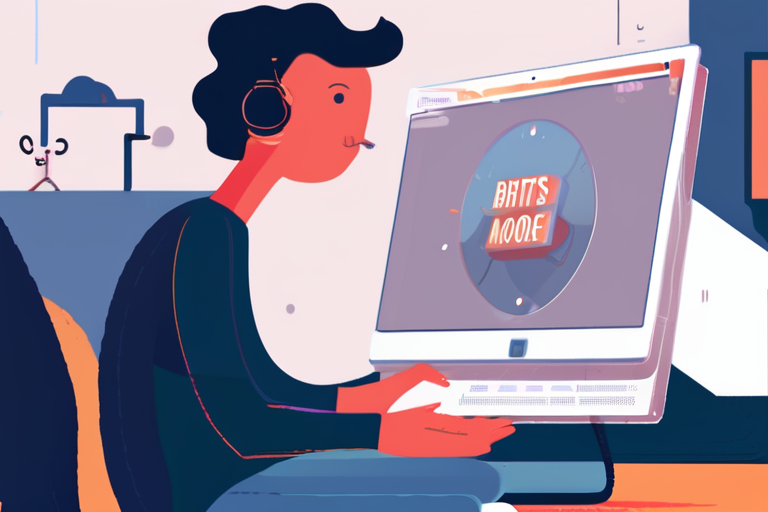 "Brits Now Spend 30 Minutes More Online Than During Lockdowns"