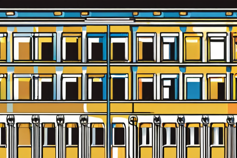 Covid Scheme Fraud Costs Taxpayers Almost £11 Billion, Most Losses Irretrievable