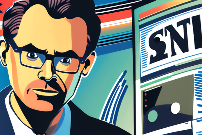 Writers Face $1.5B Bill for Anthropic's AI Copyright Infringement