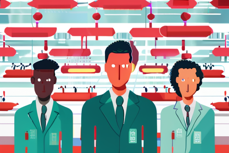 Sequoia-Led Funding Boosts Fal to $4.5B Valuation, Fuels AI Model Hosting Growth