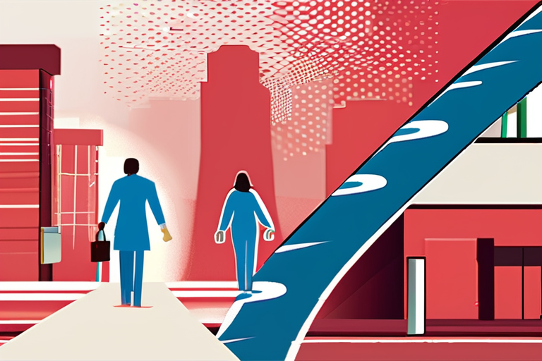 Measles Outbreak Spreads in South Carolina, 111 Cases Confirmed