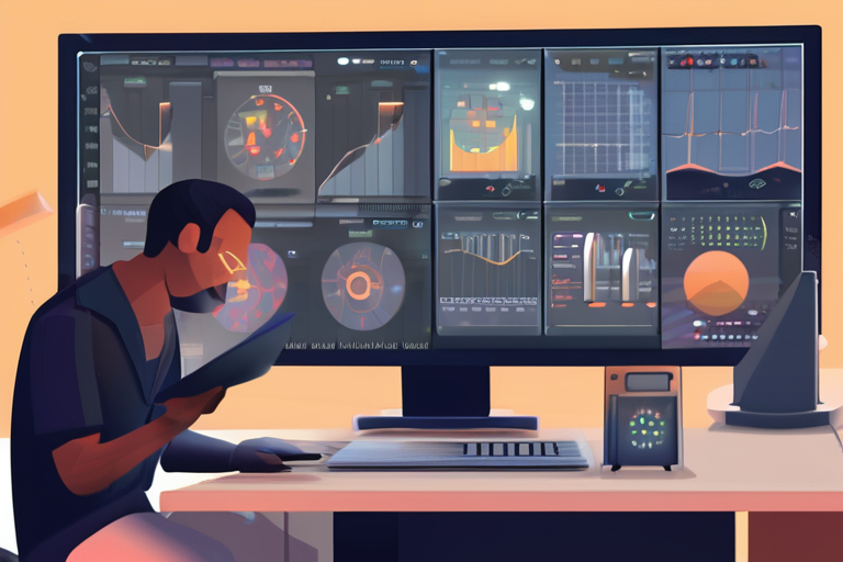 Mistral Unveils Devstral 2: Powerful Coding Model for Enterprise and Indie Developers