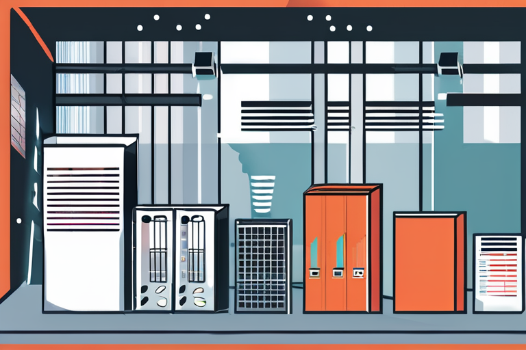 Databricks Unveils Groundbreaking OfficeQA Benchmark to Bridge AI's Real-World Gap