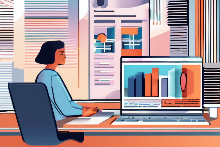 Marketing AI Fails to Deliver: The Missing Context Requirement