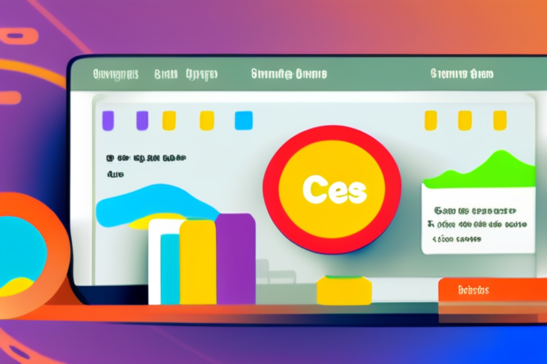 Google Gemini AI Products Flagged "High Risk" for Kids and Teens: New Safety Assessment Raises Concerns