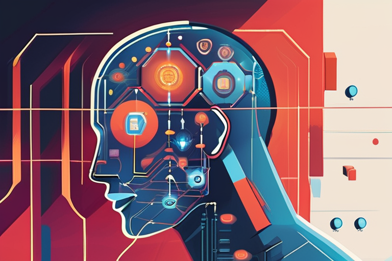 Experts Predict AI Revolution by 2030: A Glimpse into the Future