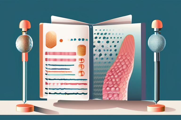 Male Contraceptives Miss Breakthrough List, What's Next for Men's Reproductive Options