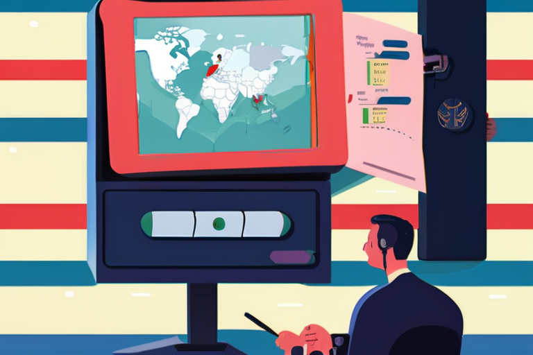 "Biden's SAVE Plan Settlement Slams Borrowers with Immediate Payment Hike"