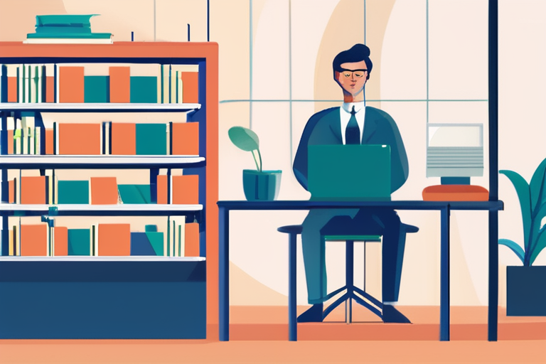 Co-Supervision Boosts PhD Well-being and Success