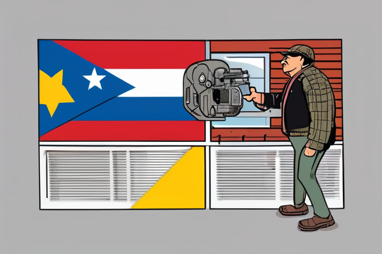 Venezuelans Confront Uncertainty Amid US Intervention Threat