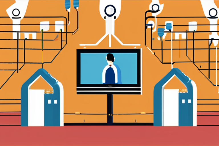 The Liking Gap: Why You're Probably More Liked Than You Think