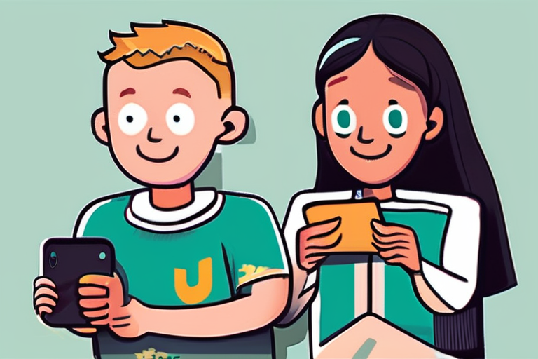 Australia's Social Media Ban for Under-16s Takes Effect