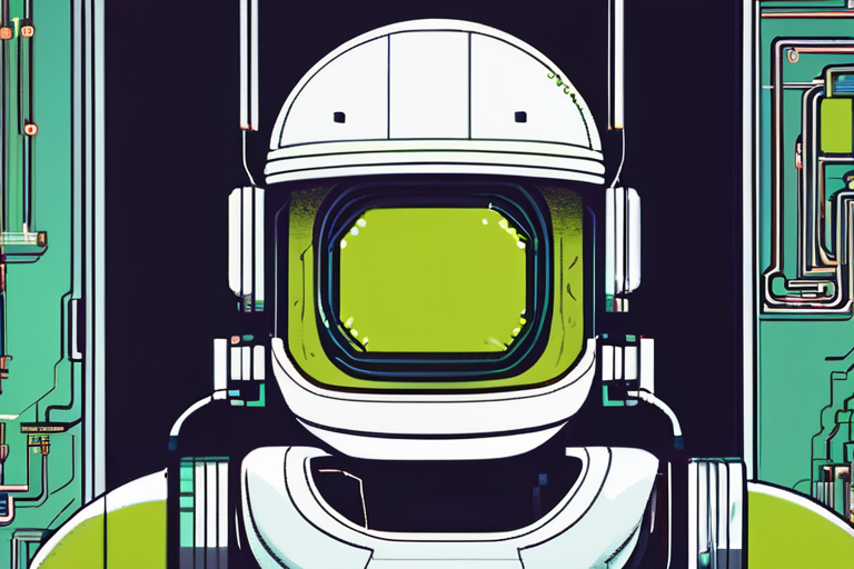 "Trump Greenlights China's Access to Cutting-Edge AI Chips"