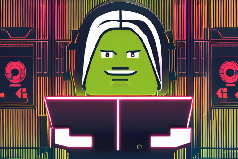 Trump Lifts Decades-Long Tech Restrictions, Boosts Nvidia Stocks