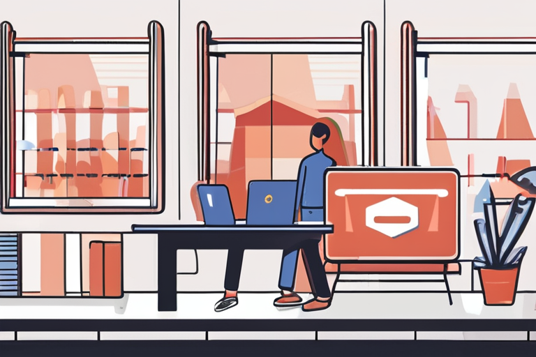 "Brits Now Spend 30 Minutes More Online Than During Lockdown"