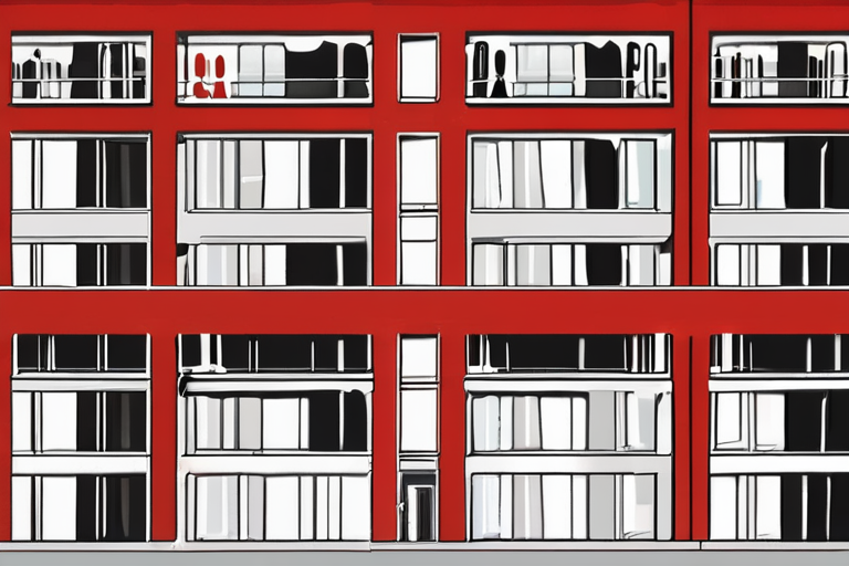 Covid Scheme Fraud Costs Taxpayers £11 Billion, Most Losses Irretrievable