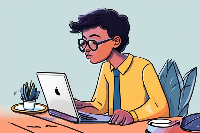 Australian PM and 12-Year-Old Activist Join Forces for Landmark Social Media Ban