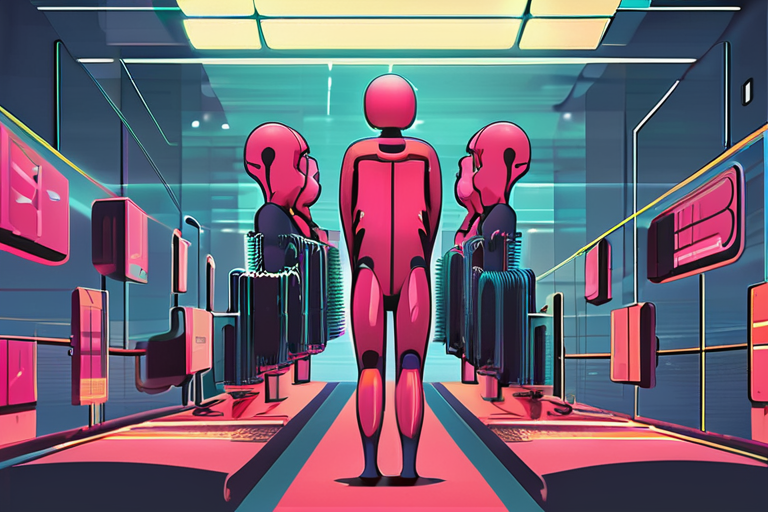 Unconventional AI Raises $475M Seed Round, Valued at $4.5B