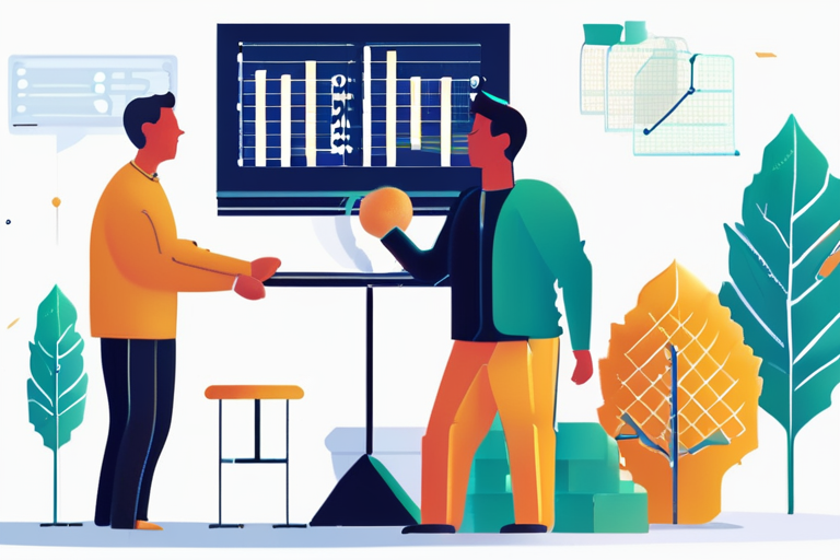 Cashew Research Tackles $90B Market Research Industry with AI-Powered Insights