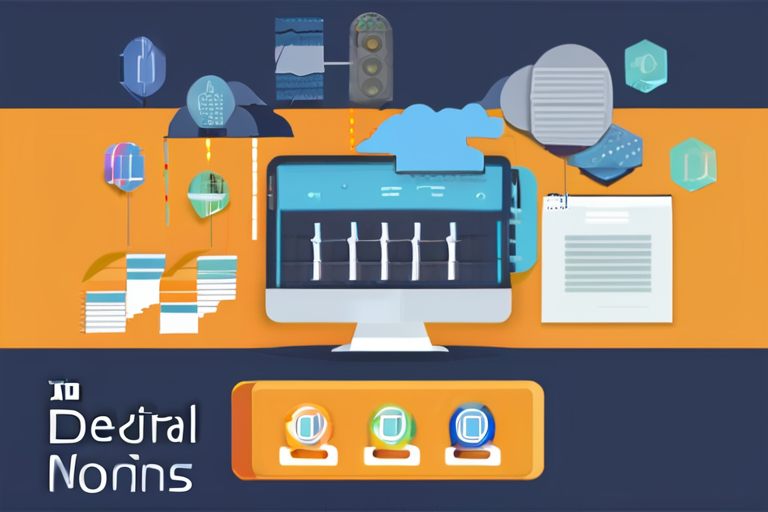 Mistral Unveils Devstral 2: Revolutionary Coding Model for All