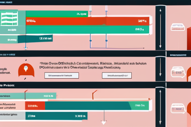 Databricks Unveils OfficeQA Benchmark to Bridge AI's Real-World Gap