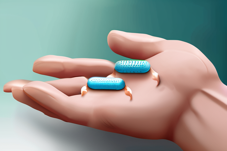 Male Contraceptives Breakthrough: 2 New Treatments Enter Clinical Trials