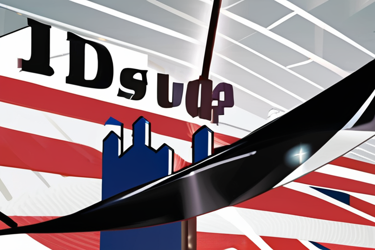 UK Bond Market Tumbles on Pre-Fed Jitters