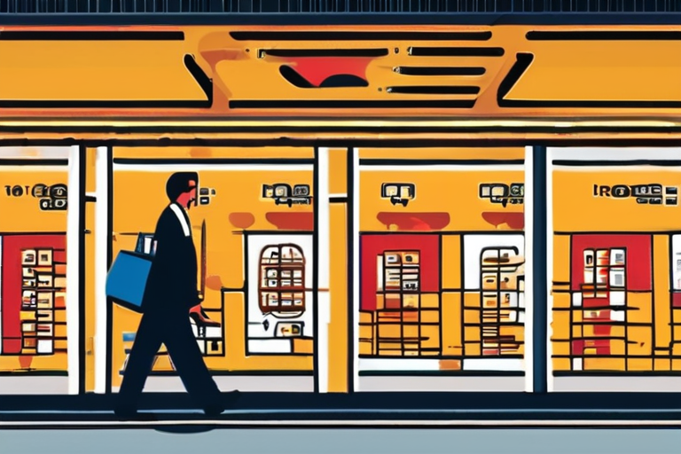 Indian IPO Frenzy Raises Alarm Over Mispriced Offers