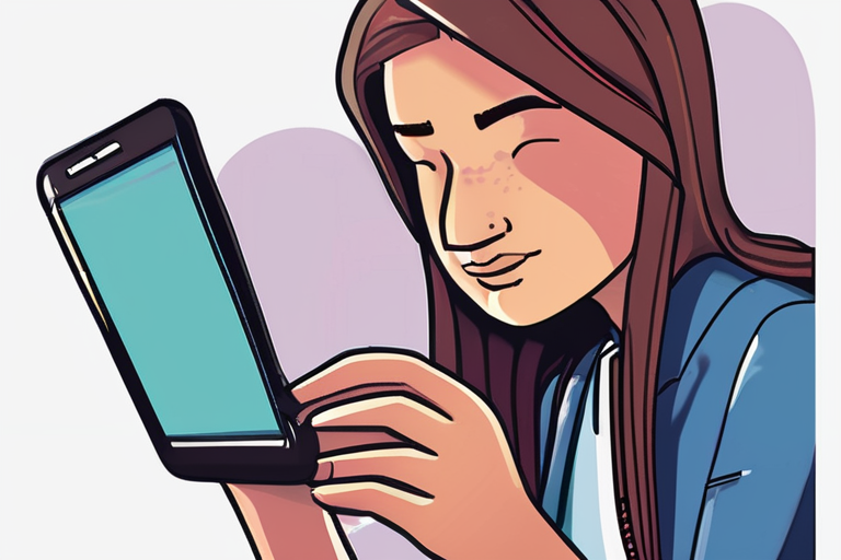 "Australia Introduces Nationwide Social Media Ban for Under-16s"