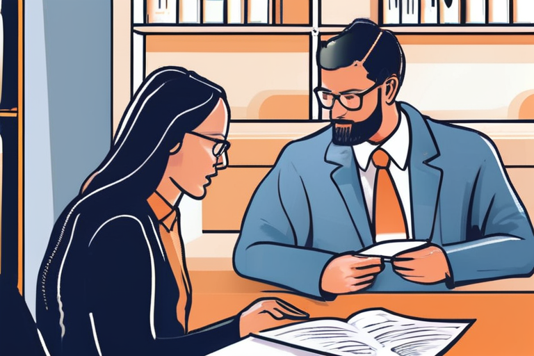 Co-Supervision Boosts PhD Success: Study Reveals Surprising Benefits