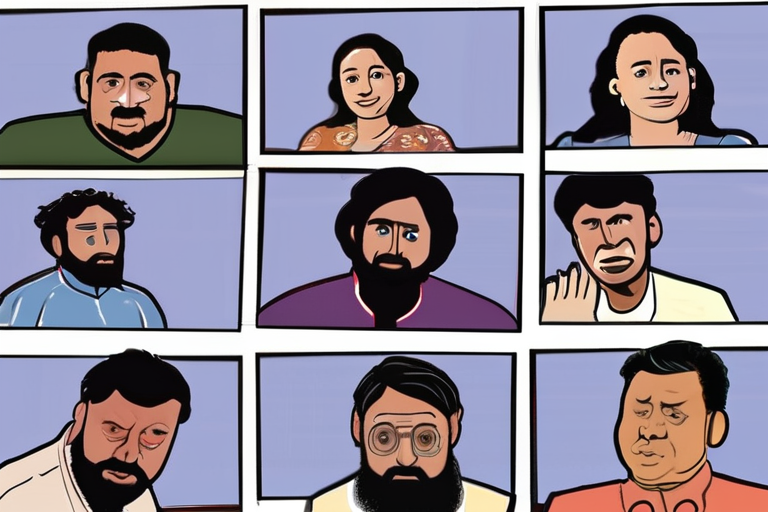 Reliance Entertainment Brings Award-Winning 'Hamnet' to India in February 2026