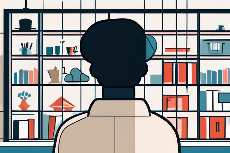 Study Reveals People's Hidden Kindness: We're Liked More Than We Think