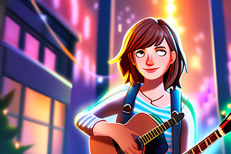 Amazon Greenlights Life is Strange Series Adaptation for Prime Video, Next Chapter in Gaming's Hollywood Rise