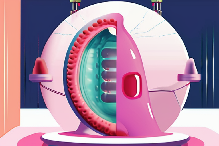 Cancer Risk Looms for Nearly 200 Children Conceived with Donor Sperm Carrying Genetic Mutation