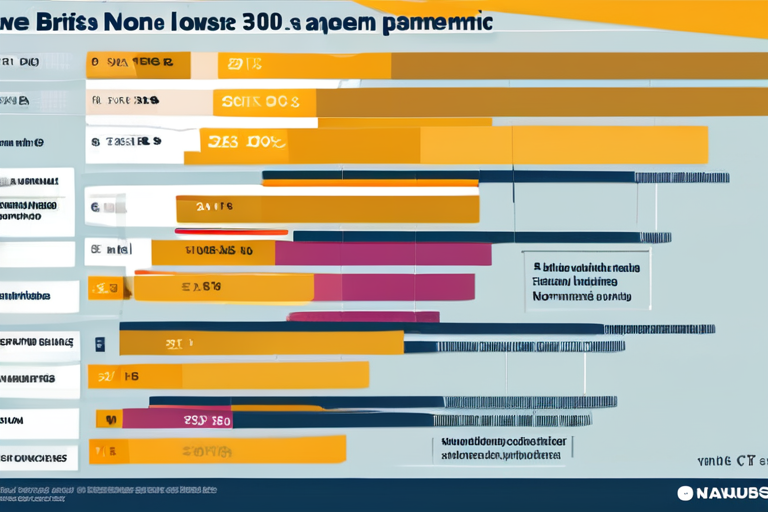 "Brits Now Spend 30 Minutes Longer Online Than During Pandemic Peak"