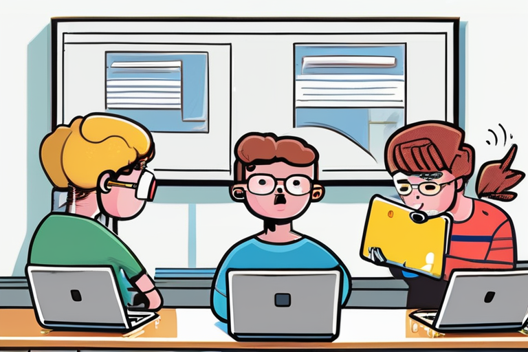 Australia Takes the Lead: Children's Social Media Accounts Banned Nationwide