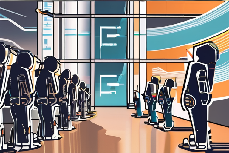 Amazon and Microsoft Unleash $52.5 Billion AI Revolution in India