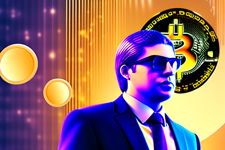 Bitcoin News: Eric Trump's BTC Price Predictions, Acquisition Plans, and Metaplanet Visit