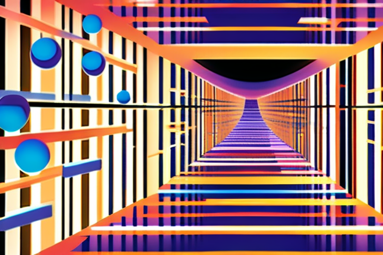 ChatGPT Falls Short: Optical Illusion Exposes AI's Blind Spots