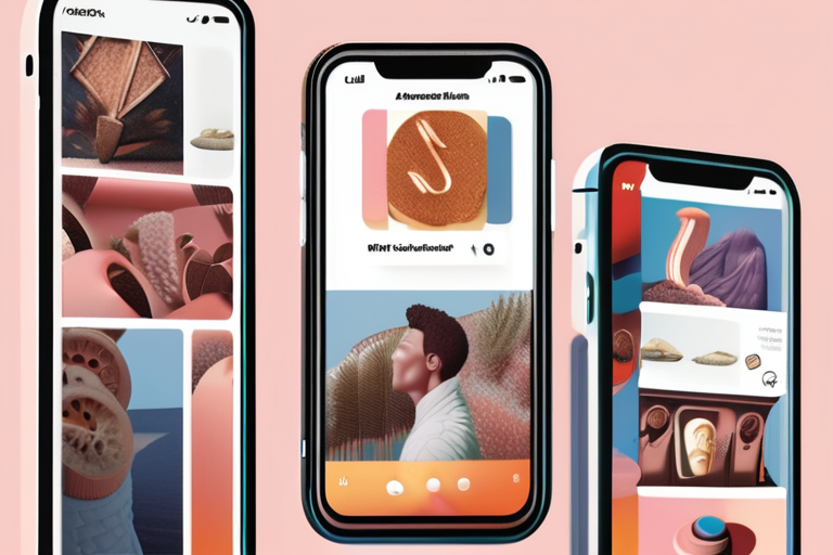 Instagram Unveils Your Secret Reels Formula