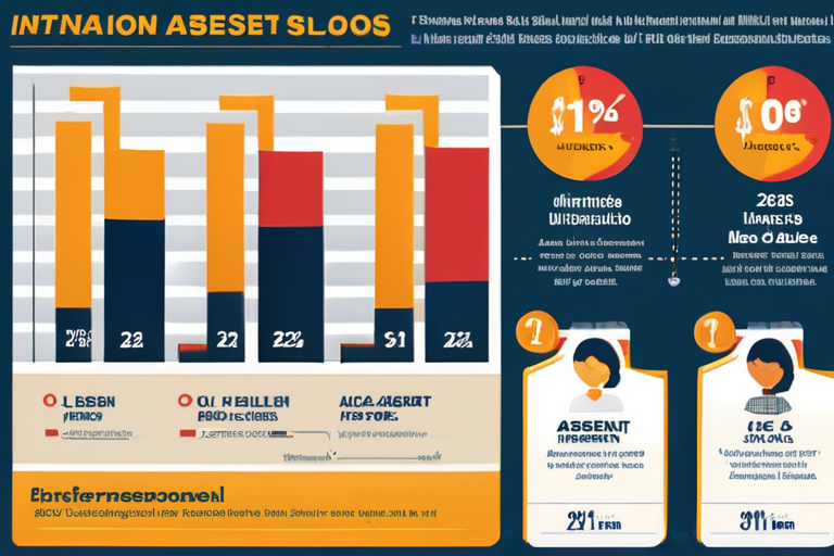 International Students Absent, U.S. Economy Loses $1 Billion