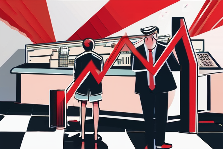 Red Hot Fined £1m, Introduces New Age Checks Amid Regulatory Crackdown