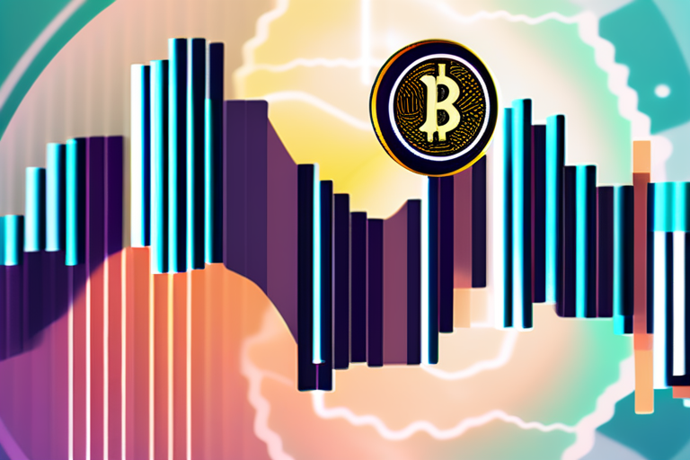 Latest XRP Price News: Ripple Surges 9% Before Pullback Caps Rally Near $3